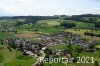 Luftaufnahme Kanton Luzern/Beinwil im Freiamt - Foto Beinwil im Freiamt  6949